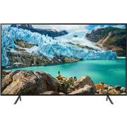 Samsung 58" 4K UHD HDR LED Tizen Smart TV  - $799.99 ($100.00 off)