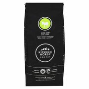 Kicking Horse Organic Ground Coffee Or Beans, PC coffee Or Pods Or Nuts To You Almond Butter - $9.99