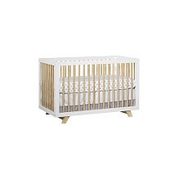 toys r us 3 in 1 crib