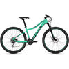 Ghost Lanao 3 27.5" Bicycle - Women's - $807.50 ($142.50 Off)