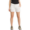 Prana Tess 5" Shorts - Women's - $48.30 ($21.65 Off)