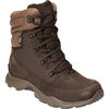 The North Face Thermoball Lifty Waterproof Winter Boots - Men's - $139.00 ($60.99 Off)