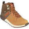 Forsake Range High Waterproof Light Hiking Boots - Men's - $111.00 ($74.00 Off)