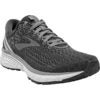 Brooks Ghost 11 Road Running Shoes - Men's - $119.96 ($39.99 Off)