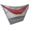 Therm-a-rest Slacker Hammock Bug Cover - $69.95 ($30.00 Off)