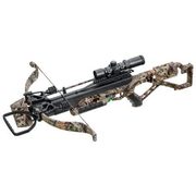Excalibur Assassin 420 TD Crossbow Package - $1099.99