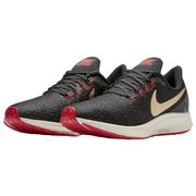 nike air zoom pegasus 35 footlocker