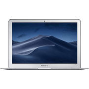 Apple MacBook Air 13.3" w/ Intel Core i7 2.2GHz, 3-days Only - $1079.99
