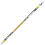 Rossignol Bc 59 Wax Skis - Unisex - $161.40 ($107.60 Off)