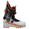 Dynafit Pdg Ski Boots - Unisex - $623.35 ($335.65 Off)