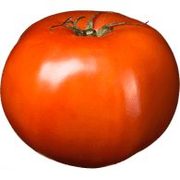 Beefsteak Tomatoes - $1.48/lb