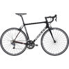 Ridley Helium X 40 Bicycle - Unisex - $2700.00 ($1050.00 Off)