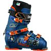 Dalbello Panterra 130 Id Ski Boots - Men's - $434.85 ($234.15 Off)