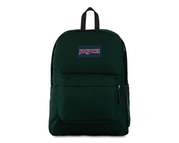 jansport bentley