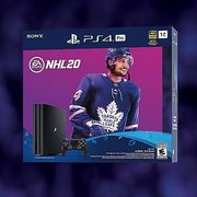 ps4 pro the source