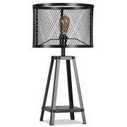 Brycen Table Lamp - $139.97