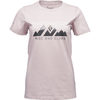 Black Diamond Rise And Climb T-shirt - Women's - $23.37 ($15.58 Off)