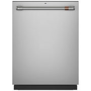 Cafe 24" 45dB Tall Built-In Dishwasher - $1499.99 ($500.00 off)
