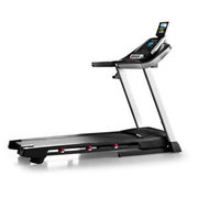 Pro-Form 705 CST Treadmill - $799.99 ($1200.00 off)
