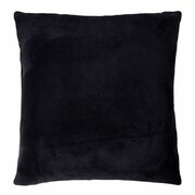 Arianna Throw Cushion - $19.99