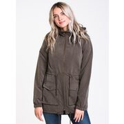 Only Womens Starry Night Jacket - Crocodile - $38.00 ($37.00 Off)