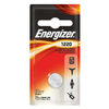 Energizer 1220 Lithium Battery - $1.49 ($1.51 Off)
