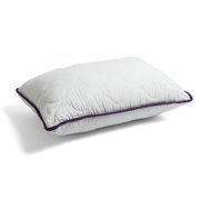 Lavender Scented Pillow - $12.99 (55% off)
