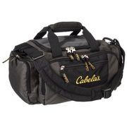 Cabela's Catchall Gear Bag - $14.97 (25% off)