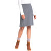 Synergy Becca Skirt - Women's - $27.98 ($41.97 Off)