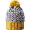 Reima Pohjola Wool Blend Beanie - Infants To Youths - $20.00 ($30.00 Off)