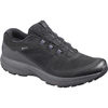 Salomon Xa Elevate 2 Gore-tex Trail Running Shoes - Men's - $100.78 ($79.17 Off)