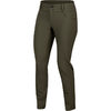 Pearl Izumi Vista Pants - Women's - $122.47 ($52.48 Off)