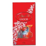 Lindt Lindor Bags - $5.99