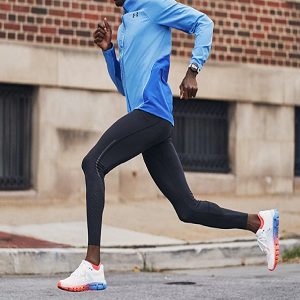 under armour troop id