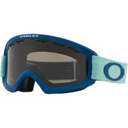 Oakley O Frame 2.0 Xs Goggles - Youths - $42.00 ($18.00 Off)