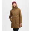 Mec Confidante Insulated Jacket - Women's - $107.98 ($116.97 Off)