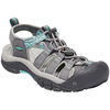 Keen Newport Hydro Sandals - Women's - $71.97 ($47.98 Off)