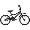 Mec Speed Bicycle - Youths - $139.95 ($40.05 Off)