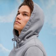 American Eagle: 25 - 50% off the AE Collection + EXTRA 20% off Summer Faves