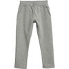 Wheat Hansine Sweat Pants - Children To Youths - $34.97 ($14.98 Off)