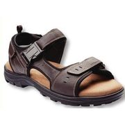 Men's Sandals  - $15.00/pair