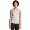 The North Face Essential Tank - Women's - $34.99 ($15.00 Off)