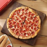 Pizza Hut: Get FREE Delivery with Online Orders Over $20.00