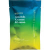 Alkeme Mountain Bites - Almond, Coconut, Lemon - $2.94 ($0.81 Off)