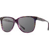 Shwood Mckenzie Sunglasses - Women's - $127.94 ($22.01 Off)