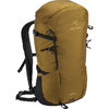 Arc'teryx Brize 25 Backpack - $159.96 ($39.99 Off)
