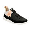 Clarks Trigenic Flex Shoes - Women's - $95.20 ($74.80 Off)