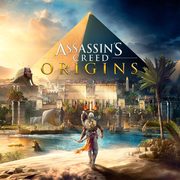 PlayStation Store July Savings: Assassin’s Creed Origins Gold Edition $26, Ghost Recon Breakpoint $20, Far Cry 4 $9 + More