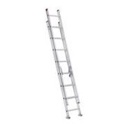 16' or 20' Extension Ladder - $109.99-$119.99 (Up to 25% off)