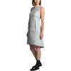 The North Face Explore City Bungee Dress - Women's - $49.93 ($50.06 Off)